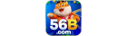 56b — jogos eletrônicos Brasil