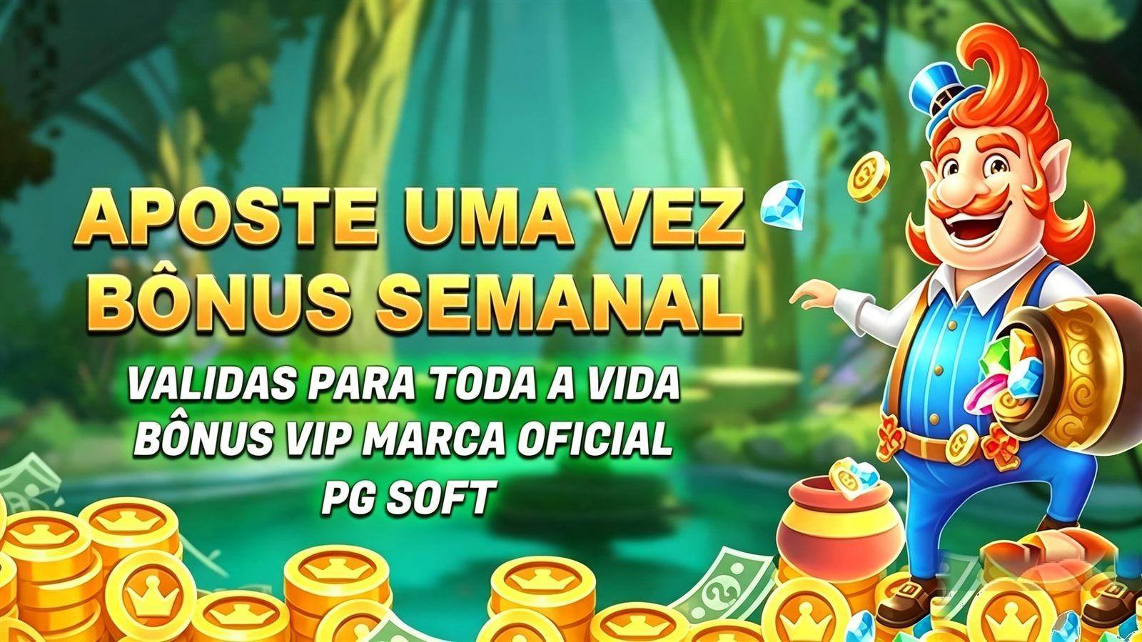 Banner 56b — jogos eletrônicos no Brasil