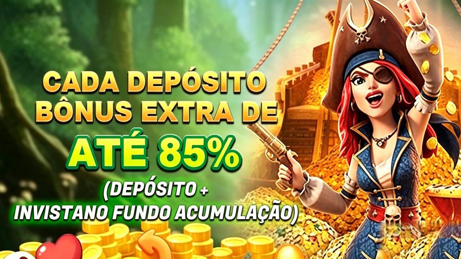 Depósito PIX 56b — jogos eletrônicos Brasil