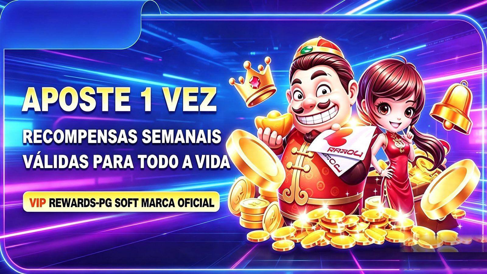 56b app mobile 2026 — jogos eletrônicos Brasil