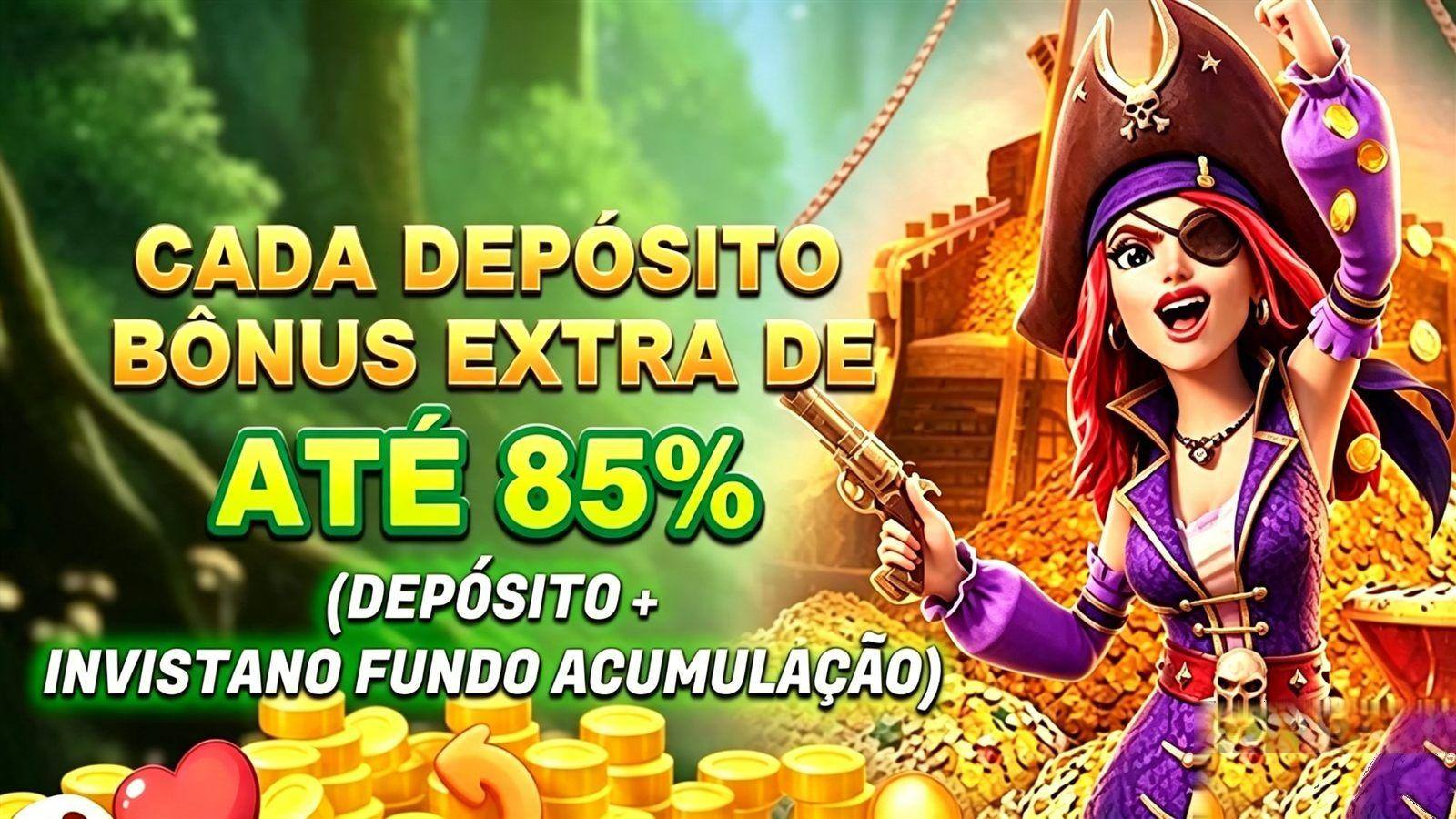 56b MOD APK — download mobile Brasil