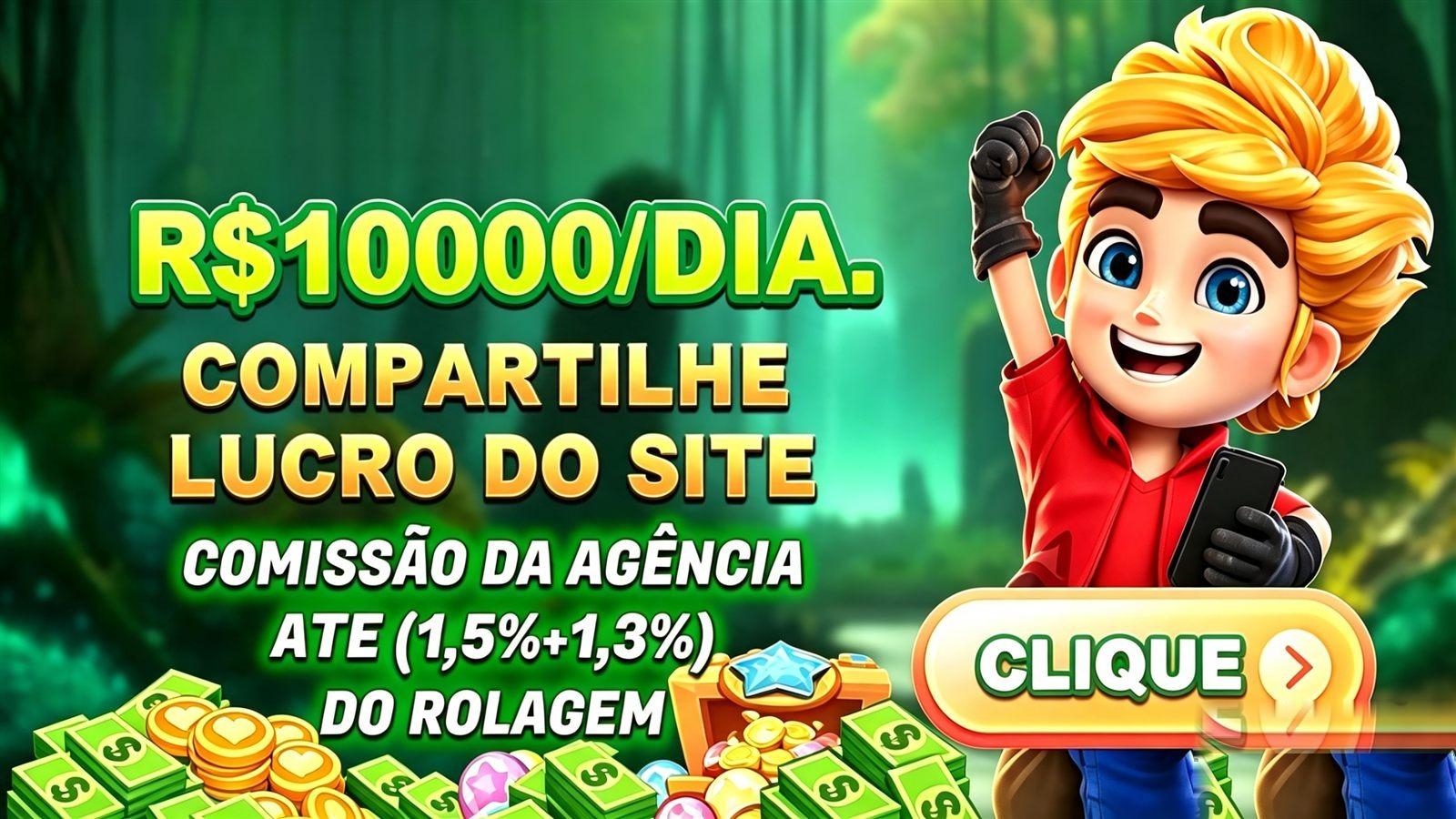 Login 56b — jogos eletrônicos Brasil