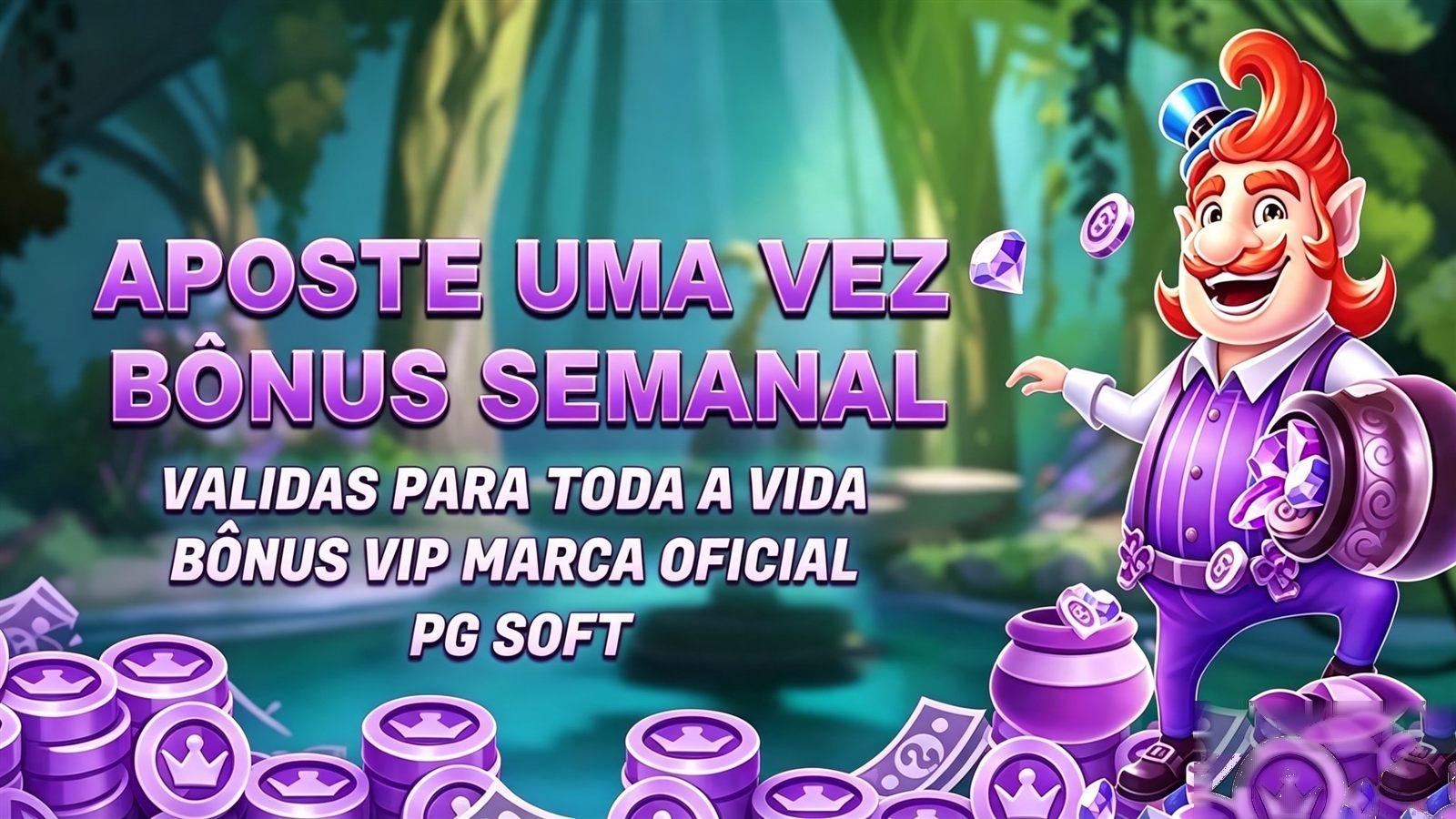 Banner 56b — jogos eletrônicos no Brasil